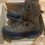 2 Pairs of HanWag Hunting Boots New 7 thumbnail