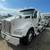 Kenworth T880 2020 1 thumbnail