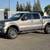 2013 Ford F-150 FX4 4x4 4dr SuperCrew Styleside 5.5 ft. SB 9 thumbnail