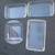 Box of Pyrex Kitchen Ware 1 thumbnail