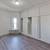 2 Bedroom on High Floor in Mount Vernon with W/D!  One Month Free!!! 17 thumbnail