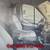 2015 Ford Transit 250 3dr LWB Medium Roof Cargo Van w/Sliding Passenge 7 thumbnail