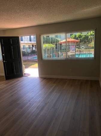 $2,200 / 1br - 625ft2 - Close to beaches, Midtown, Gated community,Great location63981244448131121