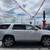 2019 GMC Yukon 4x4 4WD Denali Sport Utility 4D SUV 10 thumbnail