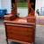 Lexington Vestiges Dresser 2 thumbnail