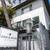 Bright & Modern 1-Bedroom in the Heart of Walnut Creek! 4 thumbnail