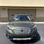 2016 Subaru Outback 3.6R Limited AWD *WE FINANCE* 2 thumbnail
