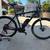 Felt NINE E20 MTN E-Bike 1 thumbnail