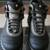 Merrell hiking boots MEN’S SIZE US 10 UK 9 ½ EUR 44 Waterproof  J80727 8 thumbnail