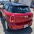 2014 MINI COUNTRYMAN 15 thumbnail