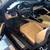 Porsche Carrera 4 911 PSE +++ 16 thumbnail