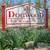 Donde el confort se encuentra con la comunidad – Apartamentos Dogwood 1 thumbnail