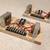 Klipsch Heresy Crossovers (4 pairs) in excellent condition 7 thumbnail