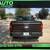 2015 Chevrolet Silverado 1500 Work Truck PRICED TO SELL! 4 thumbnail
