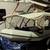 18 Ft Motomar inflatable w/ 40hp Mercury outboard 4 thumbnail