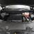 2019 Chevrolet Chevy Traverse LT FRONT WHEEL DRIVE LOCAL TRADE IN 6 thumbnail