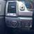 2021 FORD RANGER SUPERCREW XLT PICKUP 4D 5 FT 24 thumbnail