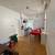 2 bedroom entire house in East York 7 thumbnail