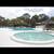 RV W LOT AND SHED 18 thumbnail