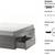 Ikea bed 3 thumbnail