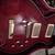 Dean Zelinsky DZPL LaVoce Electric Guitar w/ HSC 6 thumbnail
