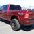 Ram 2500 Crew Cab - BAD CREDIT BANKRUPTCY REPO SSI RETIRED APPROVED 7 thumbnail