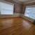 Upcoming - 3br Apt with great location, 1461 Alice St #312, Oakland 7 thumbnail