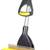 Sponge Mop Home Commercial Use Tile Floor Bathroom Garage Cleaning 2 thumbnail