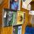 CDs 4 thumbnail