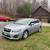 2015 Subaru Impreza Premium SW 93k miles, auto, clean title and clean 4 thumbnail
