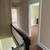 Beautiful 3 Bed/1.5 Bath Single Home Pets OK! 9 thumbnail