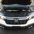 Honda Ridgeline - BAD CREDIT BANKRUPTCY REPO SSI RETIRED APPROVED 23 thumbnail