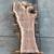 Claro Walnut Live Edge Slabs Table Bar Bench Black Slab Reclaimed Wood 8 thumbnail