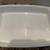 Corningware Dishes 15 thumbnail