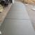 CONCRETE APRON, CONCRETE PATIOS, PAVERS, STAMPED,POWER WASHING,SEALING 1 thumbnail