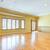 ID:(TAI)Stunning 5bedroom, 3bath custom Hi-Ranch In BEECHHURST! 4 thumbnail