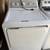 Gas dryer 3 thumbnail