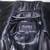 Wilsons Women's Small S Genuine 100% Leather Jacket Coat 3 thumbnail