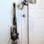 Eureka Power Speed Vaccuum, Floor Lamp 2 thumbnail