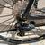 Cannondale Synapse Carbon Di2 size 58 4 thumbnail