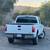 2015 Ford f250 super duty crew cab XL Pickup 4D 6 3/4 ft 6 thumbnail