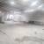 NEW LISTING***RENOVATED WAREHOUSE, CLEAN, CLOSE TO TUNNEL, LIE, PULASK 5 thumbnail