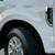 2020 Ford F-250 F250 F 250 Super Duty XLT 4x2 4dr SuperCab 8 ft. LB Pickup - We 18 thumbnail