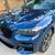 2021 BMW X3 with M-Sport and Shawdowline Pkgs 14 thumbnail