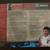 Mario Andretti Autographed Picture 2 thumbnail