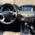 2019 Infiniti QX60 Luxe *WE FINANCE* 16 thumbnail