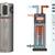 FREE Water Heater Upgrade TechCleanCalifornia Program Residential&Commercial 8 thumbnail