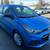 2017 Chevy Spark LS *Smogged* Low Miles! 3 thumbnail