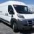2017 Dodge Ram Promaster 2500 2500 HIGH HIGH ROOF, BLUETOOTH, CRUISE C 3 thumbnail
