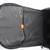 Vivitar (model VIVDC15-NOC) 11"x16"x6"  Black backpack- NEW+TAGS 14 thumbnail